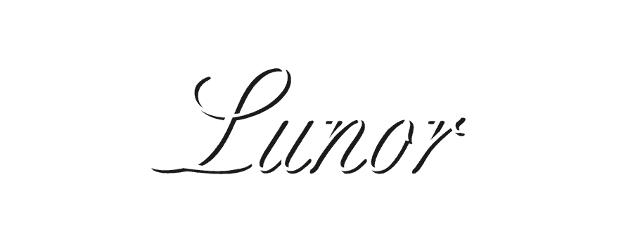 lunor-1.png