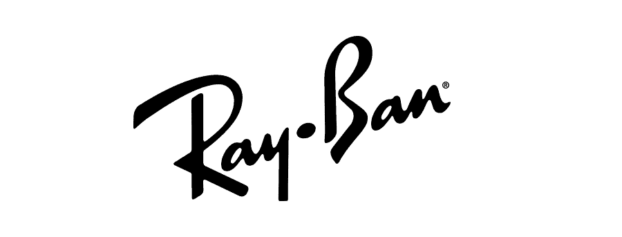 rayban.png