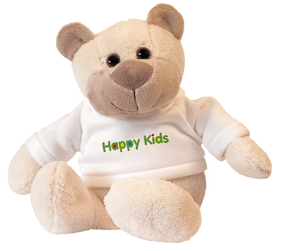 Happy-Kids_Teddy_