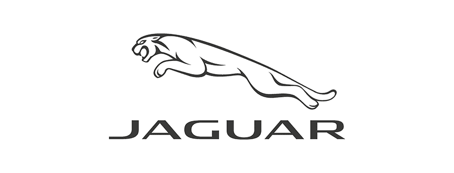 Jaguar_Logo_RGB