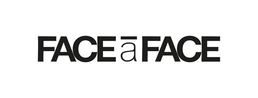 face_a_face