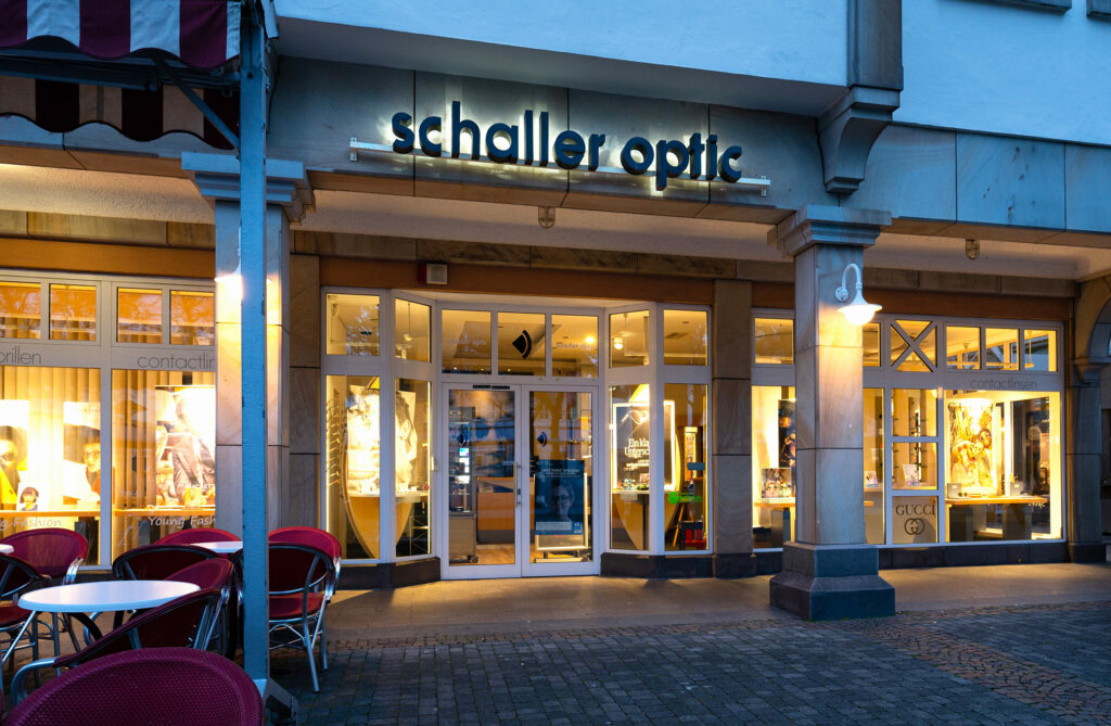 (c) Schaller-optic.de